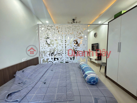 Cho thuê căn hộ cao cấp Topaz Twin, trung tâm Biên Hoà, chỉ 8tr/tháng _0
