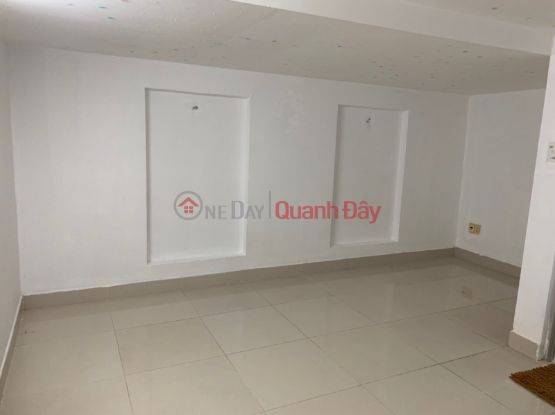Property Search Vietnam | OneDay | Residential | Rental Listings | Beautiful house for rent on Ngo Quyen street, TPVT