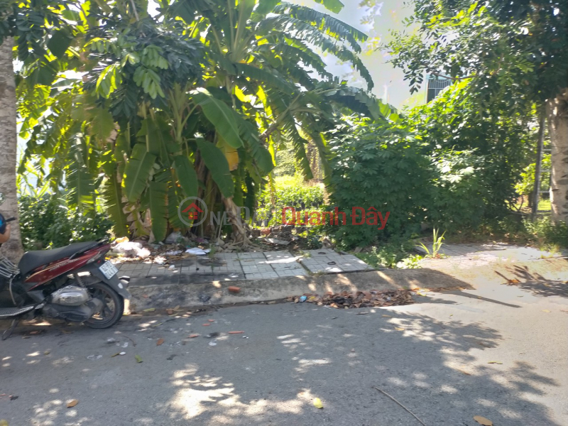 Property Search Vietnam | OneDay | Residential | Sales Listings CAT TUONG PHU Sinh SUPER CHEAP PRICE, FOR SALE NOW IN WEEK 4X18, SHR ONLY 1TY050