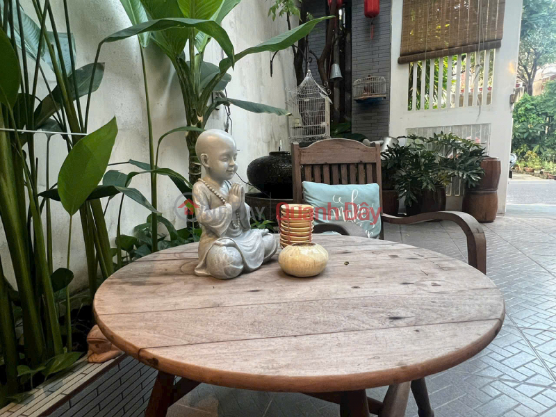 Cho thuê nhà đẹp Khu QĐ4, gần chợ 26, full nội thất chỉ 6,5tr Niêm yết cho thuê