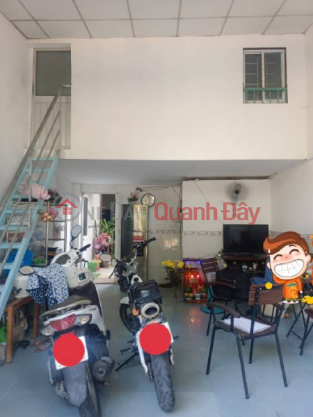 Bán nhà Phạm Văn Đồng, Hiệp Bình Chánh, Thủ Đức 323m2, HXH , giá chỉ 16 tỷ TL | Việt Nam, Bán, đ 16 tỷ