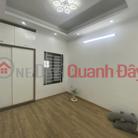 Selling apartment building 9 rooms, 50m to the street, wide alley, Minh Khai, Hai Ba Trung, 480TR\/year, 4.85 billion _0