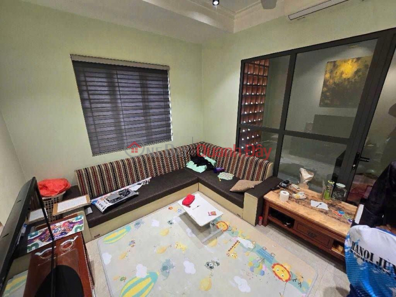 Property Search Vietnam | OneDay | Residential Sales Listings, A PRIME PROPERTY IN PHU THUONG, SOLIDLY BUILT HOUSE, 7-SEATER GARAGE, 72M², 16.4 BILLION VND.