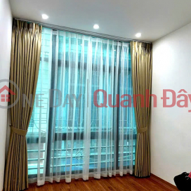 TÔI CẦN BÁN NHÀ RIÊNG PHỐ NGỌC THỤY- LONG BIÊN, 36M2,4 TẦNG, MT 3.,5M 6.95 TỶ. _0