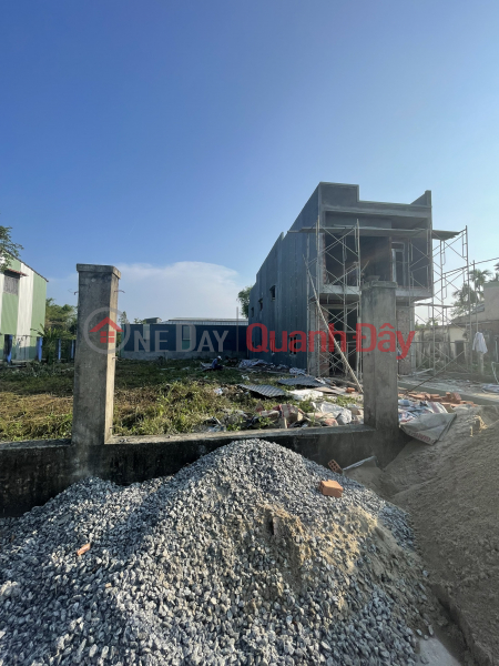 Property Search Vietnam | OneDay | | Sales Listings Urgently need money, sell underground plot of 300m2 (10x30m). 5m concrete road – 7.5 planning, only 4 million 500/m2.