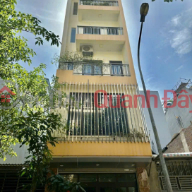 HIẾM - PHÂN LÔ - Ô TÔ TRÁNH - VỈA HÈ - KINH DOANH - Ô CHỜ THANG MÁY _0