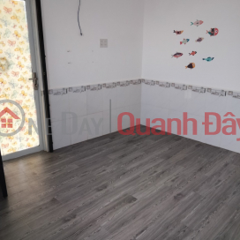 House for sale on Phan Dinh Giot street - Phuong Sai, price 1.4 billion _0