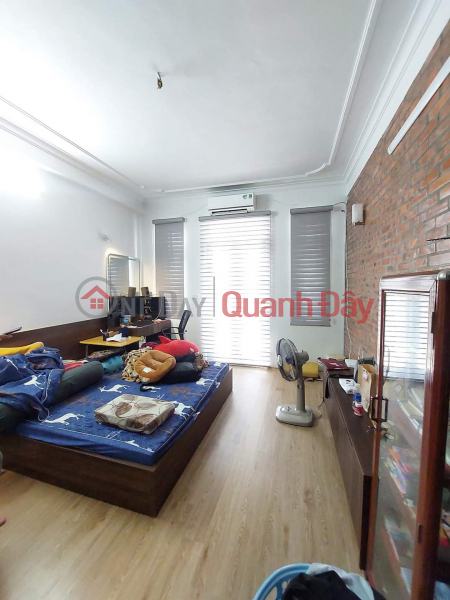 Property Search Vietnam | OneDay | Residential Sales Listings MY DINH CENTER - DOORS, HOME, OFFICES, 52M COMPANY, 5 storeys, 6 bedrooms, fast 6 billion