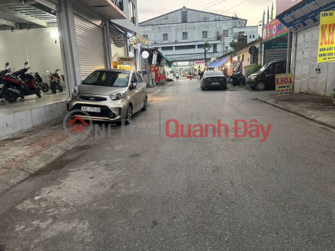 CHÍNH CHỦ CẦN BÁN 86.5 M2 ĐẤT HỌC VIỆN NÔNG NGHIỆP - GIA LÂM, GIÁ 145 TR/M2, LH 0985865658 _0