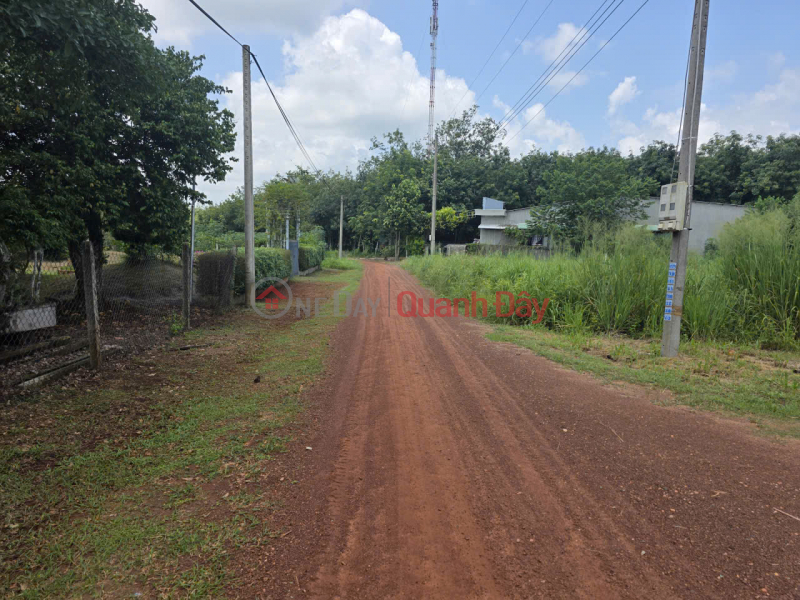 HOT HOT - OWNER SELLING GARDEN HOUSE WITH GARDEN, ADJACENT TO PROVINCIAL ROAD 751, Minh Thanh, Ho Chi Minh City Vietnam | Sales | đ 11 Billion