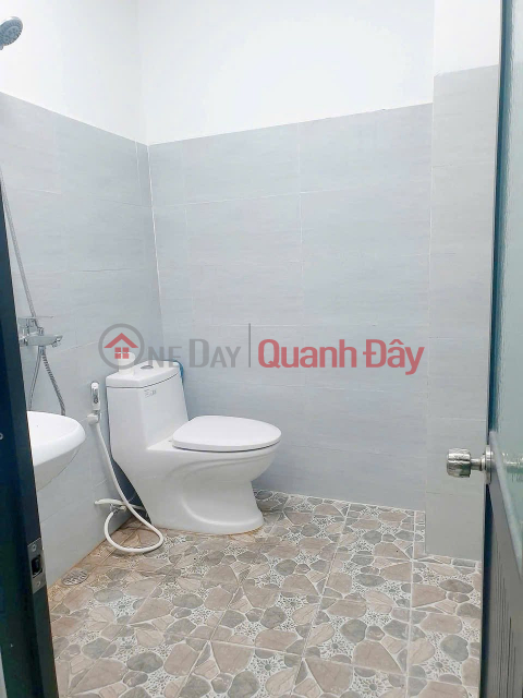CHO THUÊ NHÀ 2 TẦNG KINH DOANH MẶT TIỀN ĐƯỜNG NGUYỄN TẤT THÀNH _0
