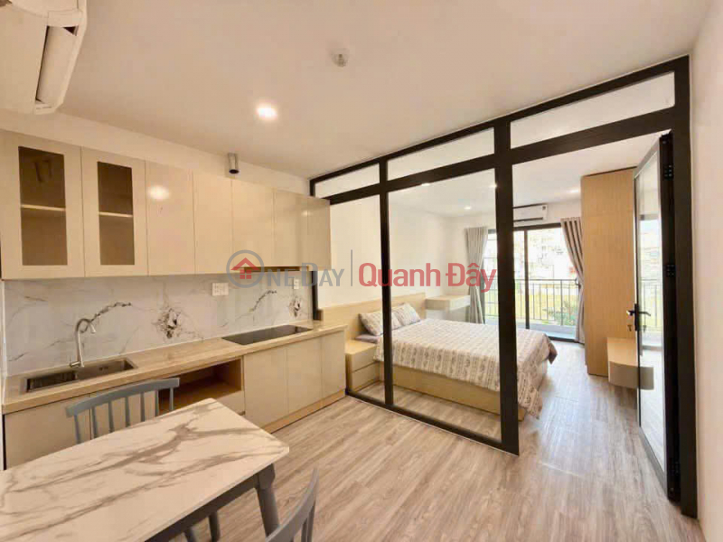 MỄ TRÌ- ĐẦU TƯ DÒNG TIỀN- NGÕ RỘNG- NHÀ MỚI- NHỈNH 10 TỶ Niêm yết bán