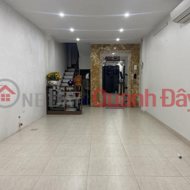 OWNER - 87M2 NGHI TAM - HUGE FRONTAGE, CORNER APARTMENT, 10M CARS, EXCELLENT PRICE _0