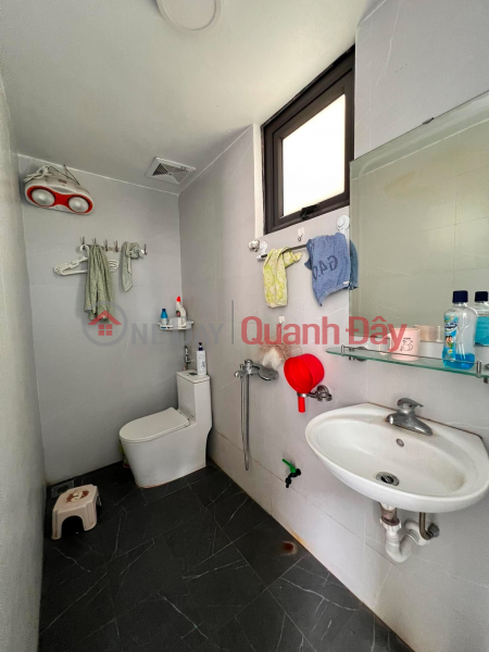 | Please Select | Residential, Sales Listings | đ 7.5 Billion