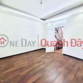 52m 5 Floor Frontage 4.3m Duong Quang Ham Cau Giay Street. Solidly Self-Building Home. High population areas _0