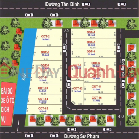CHÍNH CHỦ BÁN 16 LÔ ĐẤT TẠI TÂN BÌNH-TT XUÂN MAI-CHƯƠNG MỸ-HÀ NỘI _0