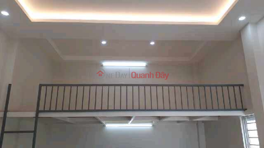 Bán Nhà Đường Trần Văn Khánh Giá Tốt Việt Nam Bán, đ 6,3 tỷ