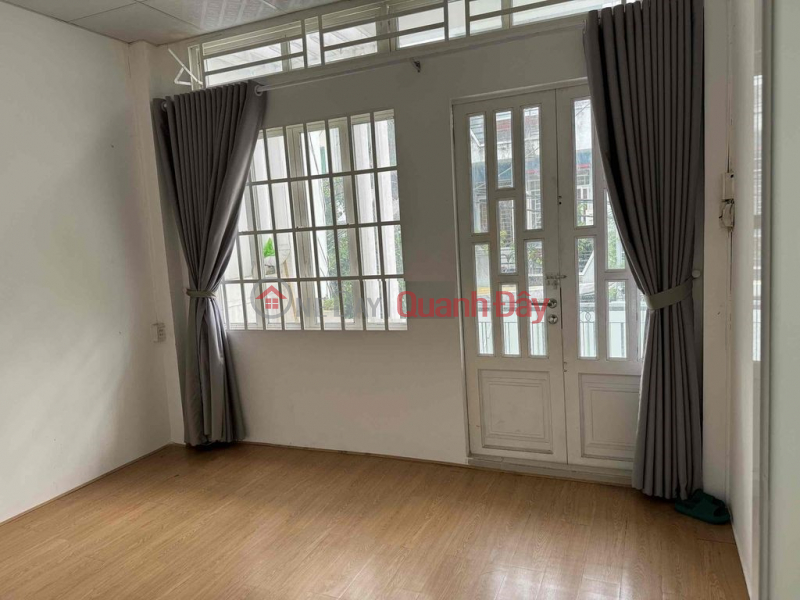 BEAUTIFUL 2-STORY HOUSE - PHAM VAN HAI STREET NEXT TO THE SHORE - CAR ALley, Vietnam, Rental | đ 16 Million/ month