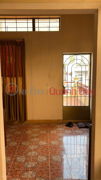 đ 22 Billion, House for sale at 57 Street 7, An Khanh Ward, District 2, Ho Chi Minh City, at a preferential price of 22 billion VND (negotiable).