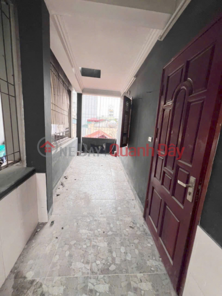  Làm ơn chọn Nhà ở Niêm yết cho thuê | đ 12 triệu/ tháng