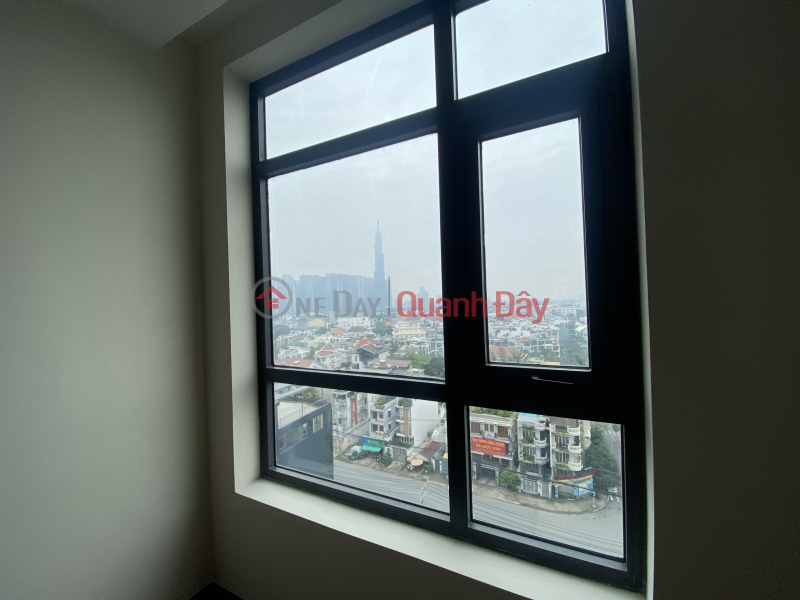 Property Search Vietnam | OneDay | Residential | Sales Listings | De Capella. Buy Luxury Apartment, Receive Great Gift Immediately, Right At Thu Thiem Administrative Center