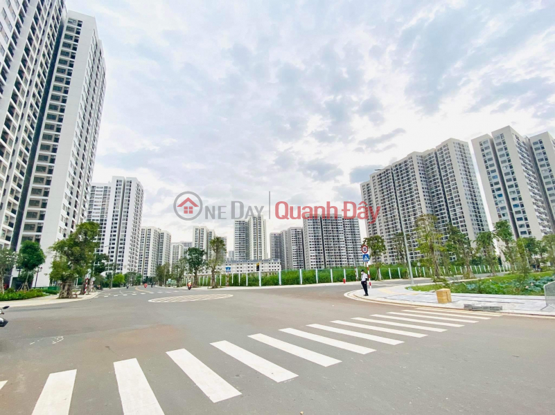 Property Search Vietnam | OneDay | Residential, Sales Listings, NEW HOUSE right at Social Phuoc Thien 80m2 2 floors with CAR parking.