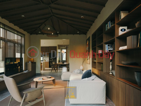 **Bán nhà hẻm 80 Ba Vân, phường 14, Tân Bình; (5*13) 3 tầng - nhỉnh 8 tỷ _0