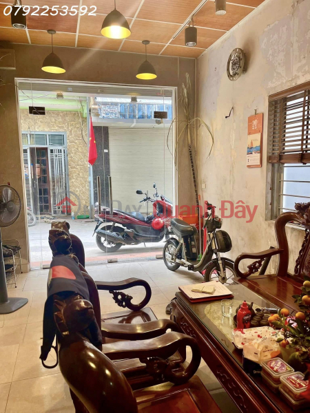  | Please Select Residential | Sales Listings đ 5 Billion