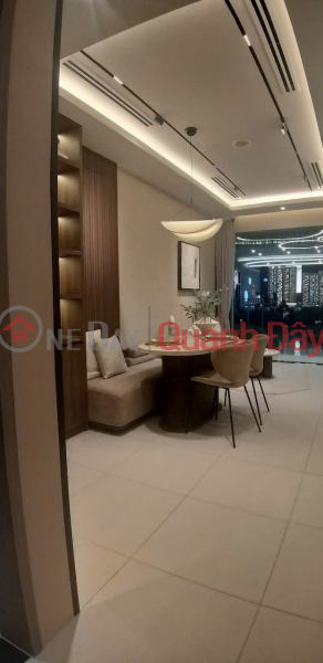Property Search Vietnam | OneDay | Residential | Sales Listings | HOT! Own a Japanese-standard 2-bedroom corner apartment at AVIO Center - Di An City Center for only 9 million\\/month