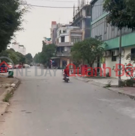 5-story house for sale - Ha Nam Industrial Zone - Fully furnished - Wide road, cars can drive right to the door. _0