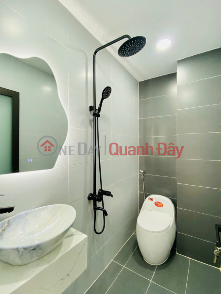 , Làm ơn chọn | Nhà ở | Niêm yết bán đ 2,6 tỷ