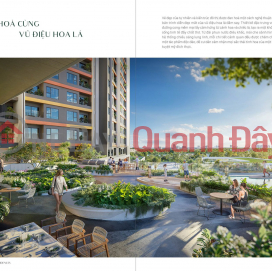 My home buying journey: Why did I finally choose Setia Gardens? _0