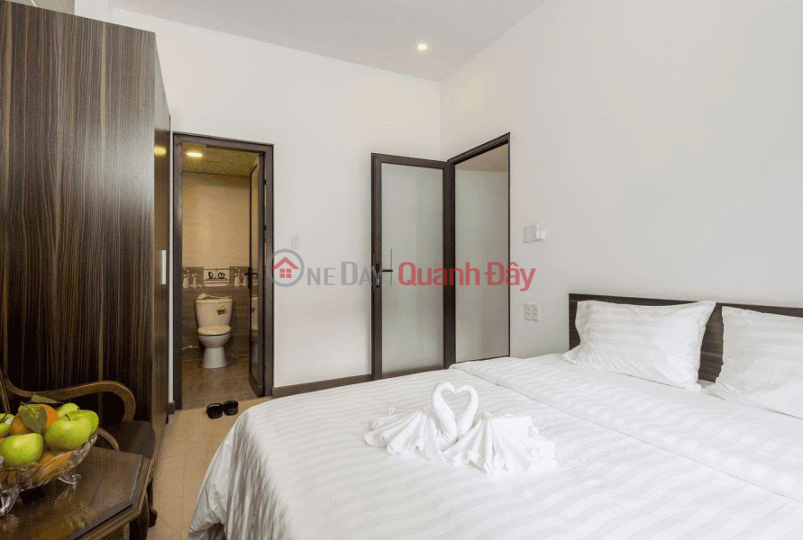 Property Search Vietnam | OneDay | Nhà ở | Niêm yết cho thuê, CĂN 1PN ĐẸP – GẦN BIỂN MỸ AN