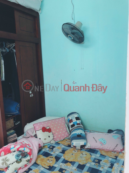 Property Search Vietnam | OneDay | Nhà ở Niêm yết bán CHÍNH CHỦ CẦN BÁNH GẤP Căn Nhà Phố Vị Trí Tại Quận Gò Vấp, TP. HCM