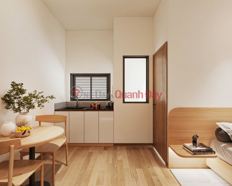 Property Search Vietnam | OneDay | Residential | Rental Listings OPENING OF NEW APARTMENT BUILDING FOR RENT IN THE CENTER OF HAI CHAU – DA NANG