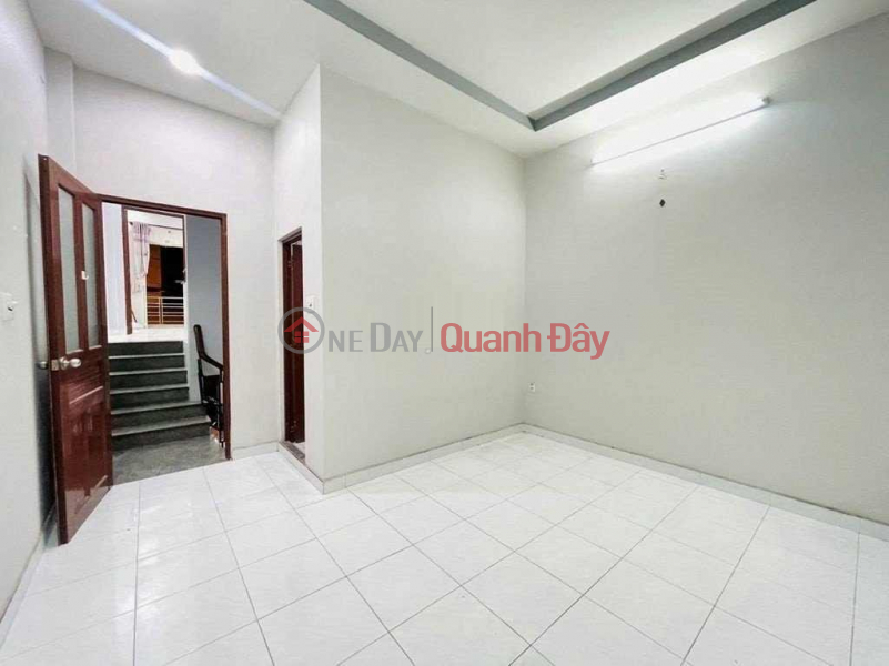 Property Search Vietnam | OneDay | Residential | Sales Listings GO VAP - THANH NHAT - HXH - 2 FLOORS - ADDITIONAL 5 BILLION