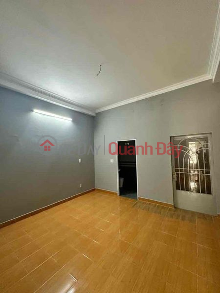 Whole house for rent Quang Trung | Vietnam, Rental | đ 19 Million/ month