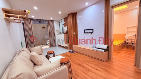 TẬP THỂ CẦU GIẤY TẦNG 1-DT 60M 2 NGỦ 2 WC GIÁ 5,15 TỶ,NGÕ Ô TÔ TẢI TRÁNH _0