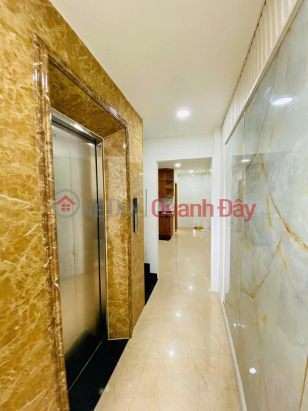 , Làm ơn chọn, Nhà ở, Niêm yết bán đ 6,8 tỷ