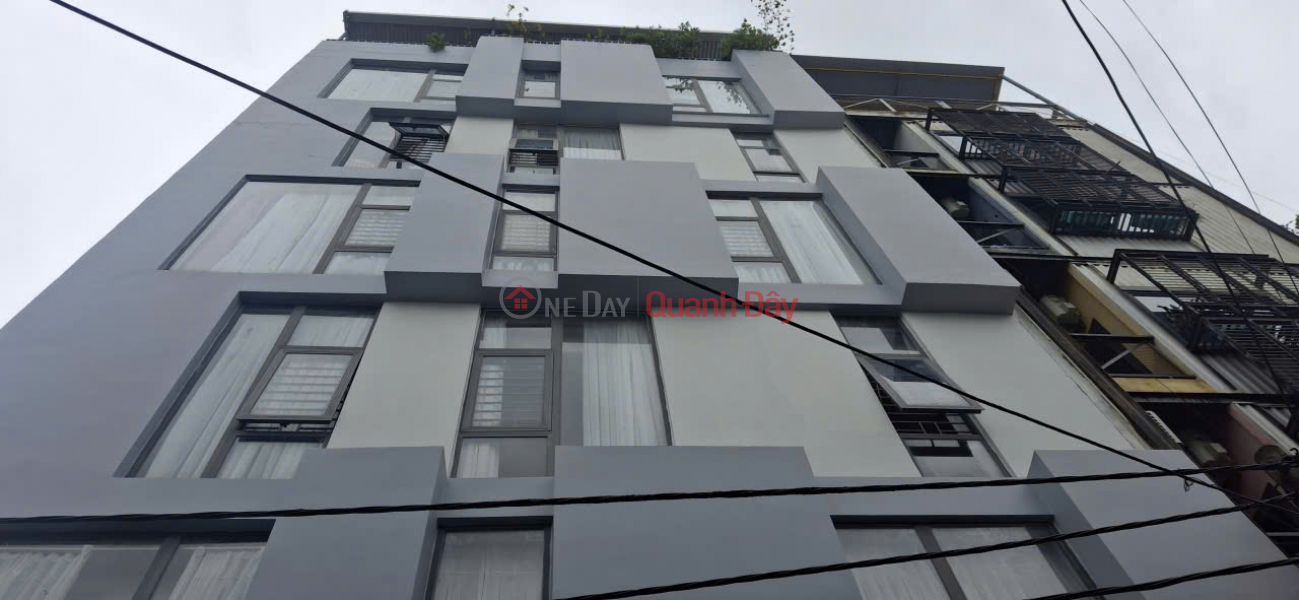 , Please Select | Residential | Sales Listings đ 49 Billion