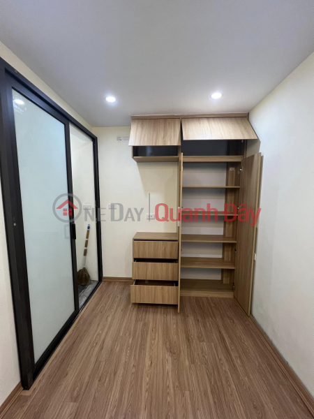 Property Search Vietnam | OneDay | Residential Sales Listings ️ PEPPER BABY, LOOKING IS LOVE, 1.95 BILLION SERVICES, 3M THROUGH THROUGH, 30M OUT OF THE STREET ️