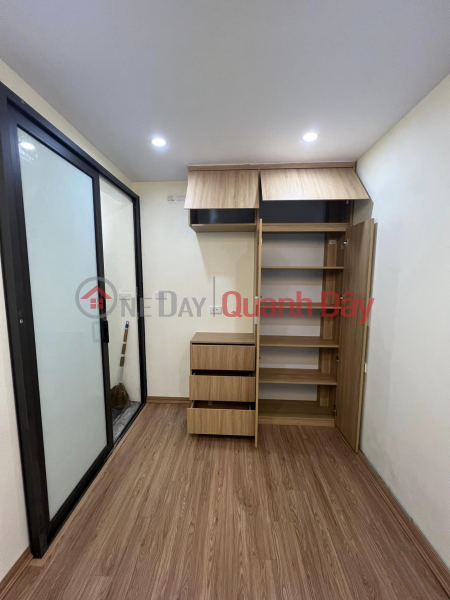 Property Search Vietnam | OneDay | Nhà ở | Niêm yết bán | ️BÉ HẠT TIÊU, NHÌN LÀ YÊU, 1.95 TỶ NGHĨA T N, NGÕ 3M THÔNG, 30M RA PHỐ️