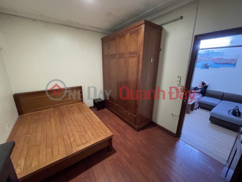 TT BẮC NGHĨA TÂN-150M 3 NGỦ 2 WC BAN CÔNG SIÊU RỘNG,MẠT NGÕ Ô TÔ TRÁNH GIÁ 5,5 TỶ _0