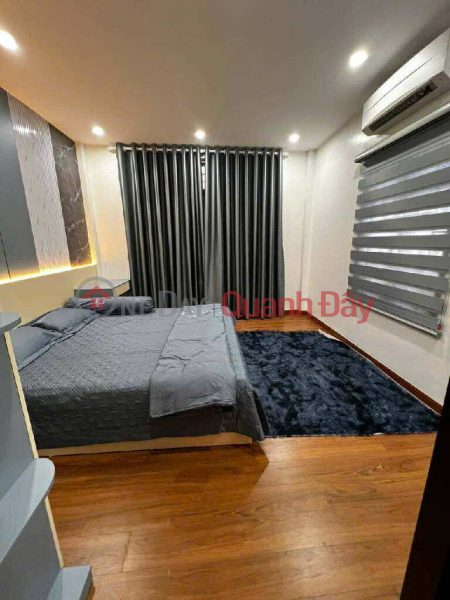  Làm ơn chọn | Nhà ở, Niêm yết bán, đ 6,3 tỷ