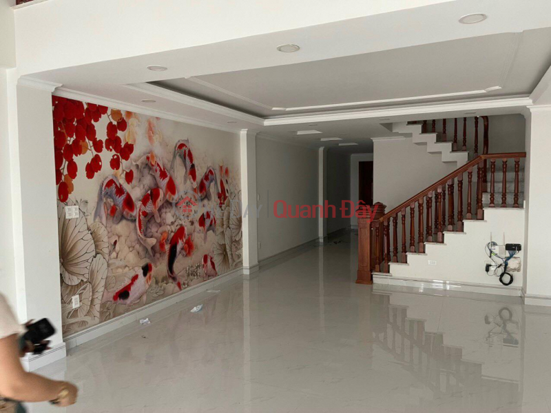 OWNERS Need to sell quickly Beautiful House in Hiep Thanh Ward, Thu Dau Mot, Binh Duong | Vietnam Sales | đ 9 Billion