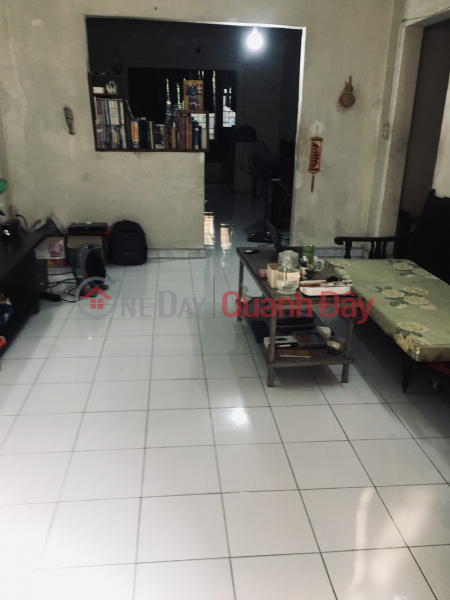 Property Search Vietnam | OneDay | Nhà ở Niêm yết bán | CĂN HỘ VỊ TRÍ ĐẸP - GIÁ ƯU ĐÃI CHÍNH CHỦ cần bán nhanh căn góc chung cư thanh Xuân Bắc, HN
