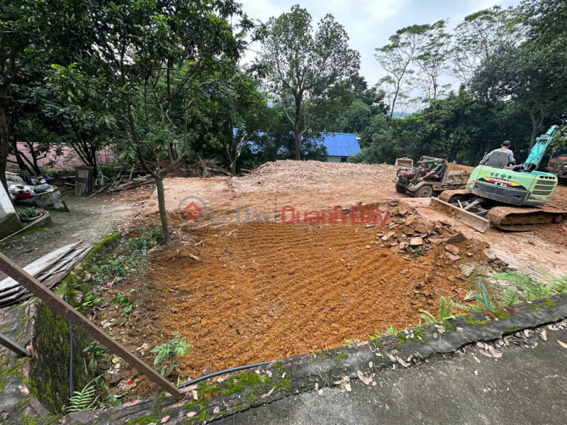 Property Search Vietnam | OneDay | Nhà ở, Niêm yết bán BÁN NHANH LÔ ĐẤT ĐẸP - GIÁ TỐT - Vị trí đẹp tại Đồng Lư, Đồng Quang, Quốc Oai, Hà Nội