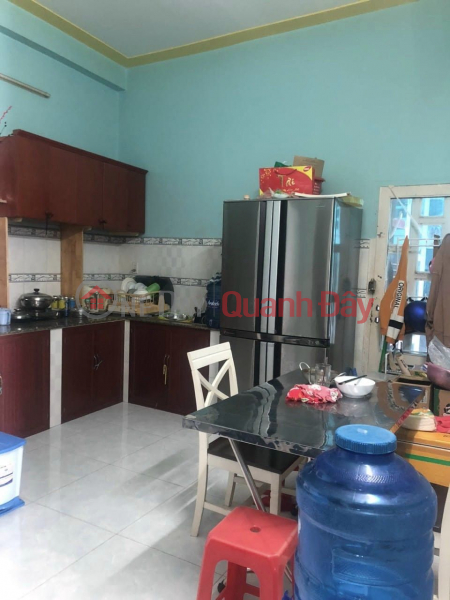 Property Search Vietnam | OneDay | Residential, Sales Listings HOUSE FOR SALE BY OWNER