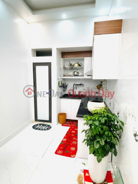 , Làm ơn chọn | Nhà ở | Niêm yết bán | đ 2,5 tỷ