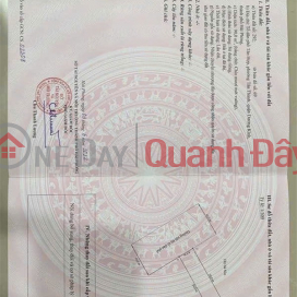 Lô đất 90m² ngõ 81 Tân Thành – đường 10m cực hiếm Giá 2,x tỷ ZALO 0567 222 555 _0